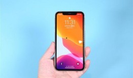 苹果17pm最新爆料,颠覆性设计与强大性能前瞻揭秘