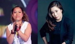 超女易慧爆料了吗视频