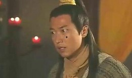 天机算全集在线观看,揭秘神秘算术的传奇故事