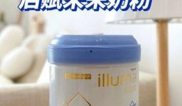 奶粉最新爆料视频,揭秘行业黑幕，品质安全再引关注