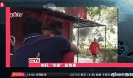 托帕官方爆料最新消息