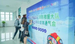 揭阳新闻哪个媒体爆料的,某媒体独家爆料引发社会关注