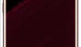 华为p70最新爆料现在