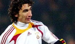 托帕官方爆料最新消息