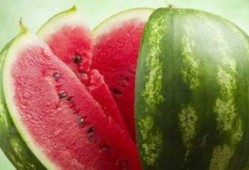 景德镇网红吃瓜群微信