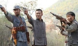 刺刀英雄在线观看,浴血奋战，谱写抗战传奇