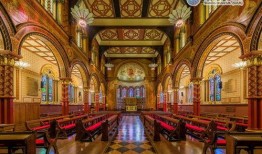 韶关学院爆料新闻事件最新,校园事件引发社会关注