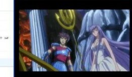 视频爆料背景音乐怎么弄