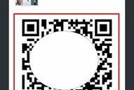 免费吃瓜群群二维码大全,畅享海量资讯，轻松加入瓜群盛宴