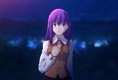 王者老板爆料视频,视频爆料背后的游戏产业真相