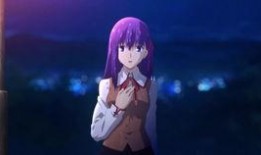 王者老板爆料视频,视频爆料背后的游戏产业真相