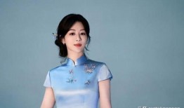 八卦娱乐最新爆料杨紫,八卦娱乐独家揭秘