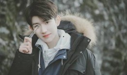 娱乐大爆料王源近况,娱乐大爆料下的青春偶像新篇章