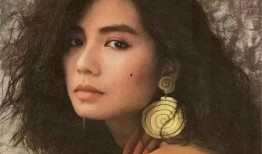 娱乐圈摄影师爆料,揭秘明星幕后生活点滴