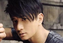 漫画爆料吴奇隆视频大全,漫画爆料背后的真相揭秘