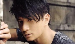 漫画爆料吴奇隆视频大全,漫画爆料背后的真相揭秘