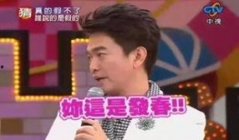 娱乐故事爆料,明星背后的惊人故事