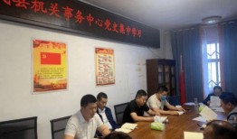 新安县五头镇爆料案件最新,真相大白，警方全力追查！