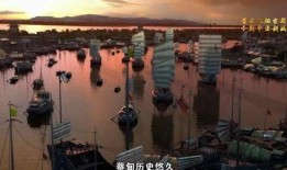 武汉蔡甸爆料视频,揭秘社区生活背后故事