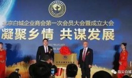 白城今日头条最新爆料,揭秘惊人真相！