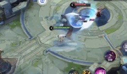 蒙恬新皮肤爆料最新视频,战神归来，荣耀再续！