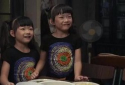 孙丽最新爆料新闻视频,揭秘娱乐圈惊人内幕！