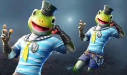 pubgm联动最新爆料,神秘新内容即将揭晓！