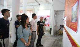 三段奶粉爆料事件视频大全,三段真相曝光，食品安全再引关注