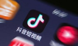 抖音新闻线索爆料入口,揭秘热门事件背后的真相！”