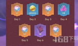 草神爆料形象大全视频,全方位解析爆料视频中的角色风采