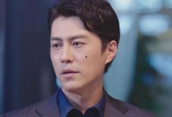 娱乐大爆料靳东是谁啊视频