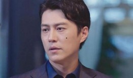 娱乐大爆料靳东是谁啊视频