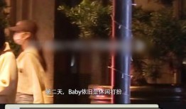 狗仔爆料邓为杨紫视频,狗仔爆料引发网友热议