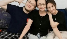 八卦吃瓜娱乐博主视频大全,八卦吃瓜达人带你领略热门视频盛宴