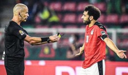 国外足球爆料新闻最新,揭秘新赛季引援内幕