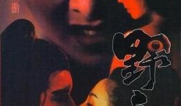 野店电影全集在线观看,探寻神秘野店，揭秘奇幻冒险之旅