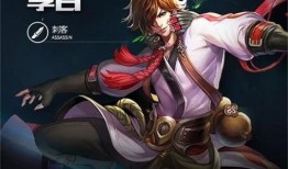 李白爆料女神视频大全集,女神视频大全集幕后故事