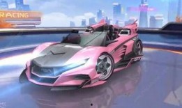 公路车新车爆料视频,最新爆料视频深度解析