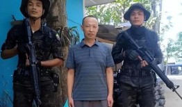 缅北黑料爆料视频,视频爆料揭示惊人内幕