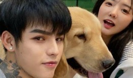 爆料殷世航薛小婉的视频,揭秘背后惊人真相