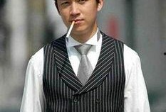 潘粤明王泷最新爆料