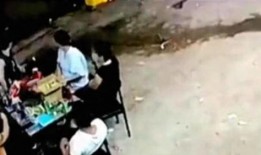 惠州男子爆料事件最新,揭开背后惊人真相