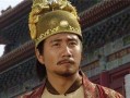 电视剧朱元璋在线观看,传奇帝王的崛起之路