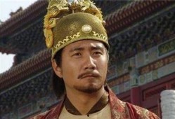 电视剧朱元璋在线观看,传奇帝王的崛起之路