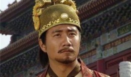 电视剧朱元璋在线观看,传奇帝王的崛起之路