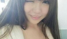 吃瓜知名 网红主播,揭秘吃瓜网红主播的爆红之路