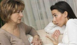 儿媳爆料婆婆不道德视频,婆婆不道德视频引发家庭风波