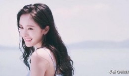 娱乐圈315吃瓜群众,揭秘明星背后的“瓜田”