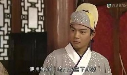 公公出宫在线观看,宫廷秘史在线观看，揭秘古代宫廷风云