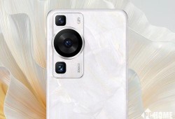 p70最新龙头爆料,行业巨头动向及未来展望